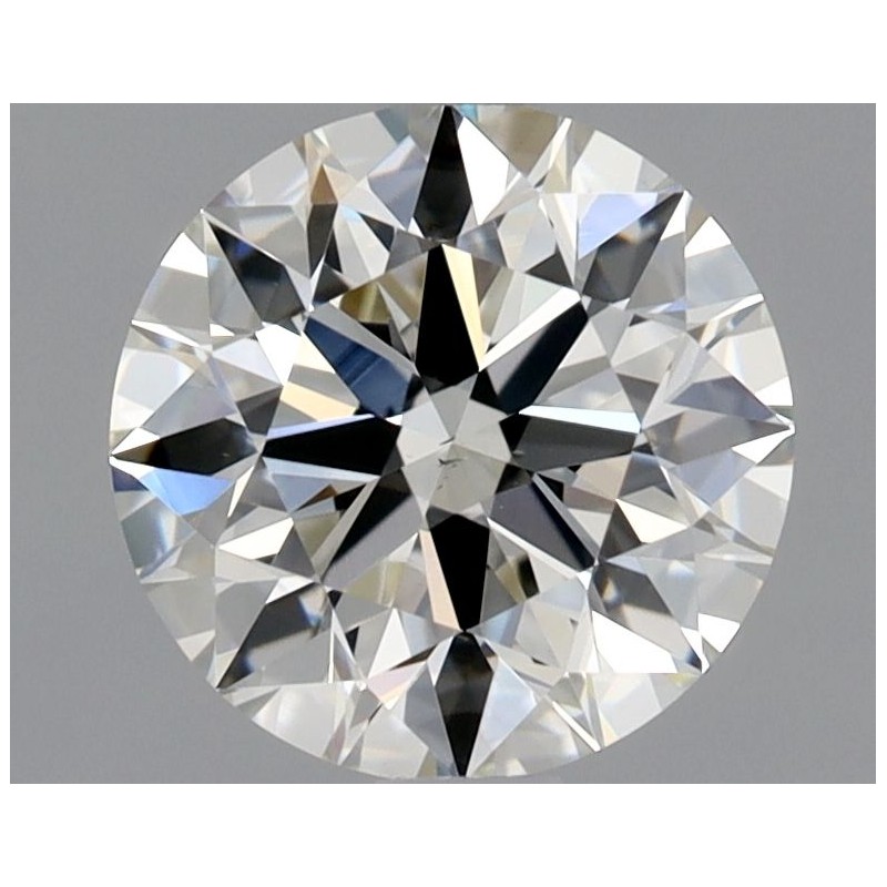 Diament szlif okrągły, 1.3ct, VS2, I, GIA 3525163066 Diament szlif okrągły, 1.3ct, VS2, I, GIA 3525163066